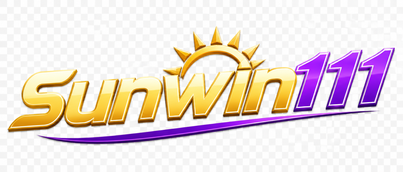 sunwin111